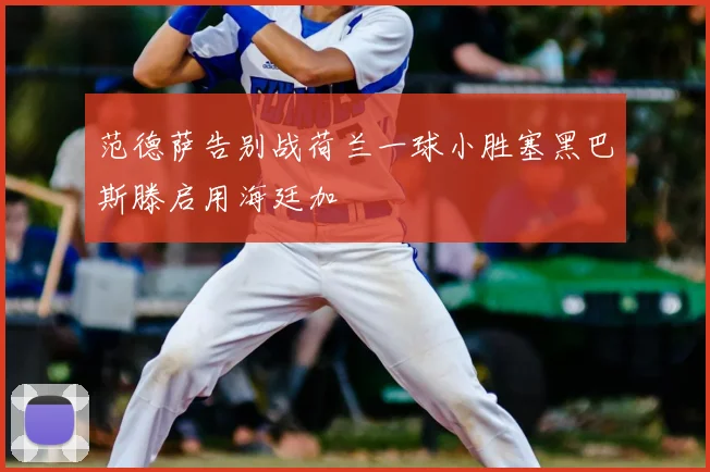 范德萨告别战荷兰一球小胜塞黑巴斯滕启用海廷加