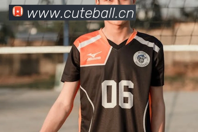 开云官方登陆入口品牌故事